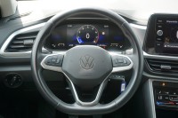 VW T-Roc 1.0 TSI