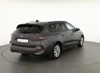 Opel Astra ST 1.2 Turbo Aut.