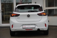 Opel Corsa F 1.2 Edition