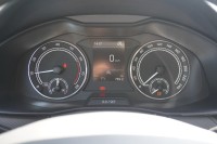 Skoda Kamiq 1.0 Ambition