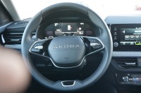 Skoda Scala 1.0 TSI