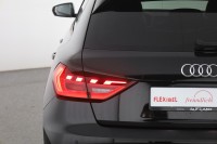 Audi A1 Sportback 30 TFSI S-tronic