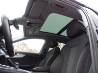 Audi A4 Avant 35 2.0 TFSI S-tronic advanced