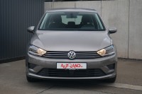 VW Golf Sportsvan VII 1.4 TSI