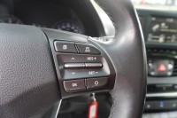 Hyundai i30 1.4 T-GDI Style