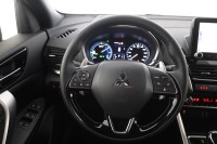 Mitsubishi Eclipse Cross 2.4 PHEV 4WD Intro Edition