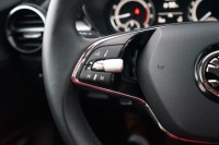 Skoda Fabia 1.0 Ambition