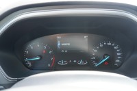 Ford Focus Turnier 1.0 EB