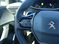 Peugeot 2008 GT-Line PureTech 130