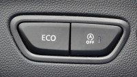 Renault Kadjar TCe 130
