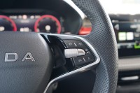 Skoda Fabia Monte Carlo 1.0 TSI DSG