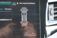 Audi A1 SB 30 TFSI