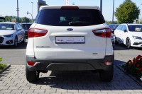 Ford EcoSport 1.0 EcoBoost