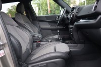 MINI COOPER_COUNTRYMAN Countryman Cooper Chili