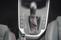 Seat Arona 1.0 TSI FR DSG