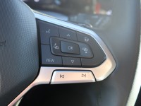 VW Golf VIII Variant Life1.5 eTSI DSG