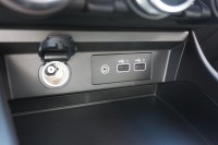 Renault Arkana mHEV 140 Aut.