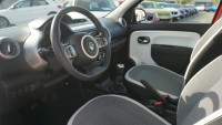 Renault Twingo III 1.0 SCe 65