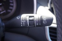 Hyundai Tucson 1.6 T-GDI 4WD