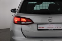 Opel Astra K 1.5 CDTI Ultimate