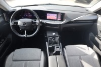 Opel Astra L Sports Tourer 1.2 Edition