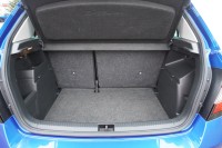 Skoda Fabia 1.2 Active