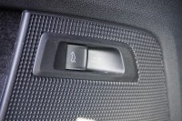 Skoda Kodiaq 2.0 TSI DSG Sportline 4x4