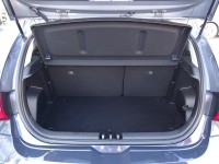 Hyundai i20 1.2