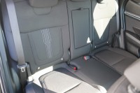 Hyundai Tucson 1.6 Trend Plug-In Hybrid 4WD