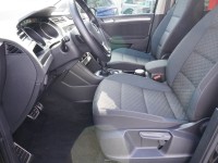 VW Touran 1.5 TSI IQ.DRIVE DSG