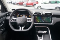 MG ZS 1.5 Hybrid Luxury Aut.