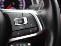 VW T-Roc 2.0 TSI Sport 4Motion