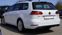 VW Golf Variant 1.5 TSI