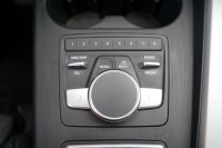 Audi A4 Quattro Avant 2.0 TFSI quattro S-Tronic