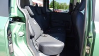 Ford Tourneo Courier Active 1.0 EB Aut.