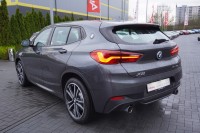 BMW X2 sDrive20i M Sport