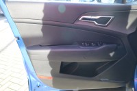 Kia Sportage 1.6 T-GDI