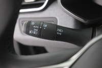 Renault Clio Tce 90 Aut.