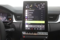 Renault Captur TCe 160 Facelift Aut.