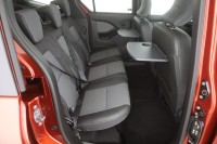 Renault Kangoo dCi 115 Aut.