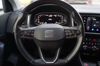 Seat Ateca 2.0 TDI Style