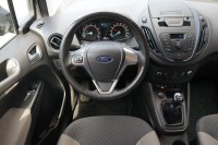 Ford Tourneo Courier 1.0 EcoBoost