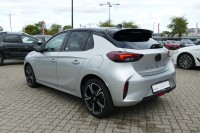 Opel Corsa GS 1.2 DI Turbo Hybrid Aut.