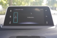 Mitsubishi Eclipse Cross 1.5 T-MIVEC Spirit CVT