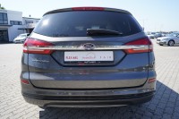 Ford Mondeo 2.0 EcoBlue