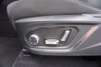 Lynk&Co 01 1.5 TD PHEV Aut.