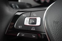 VW Golf Sportsvan VII 1.4 TSI Allstar