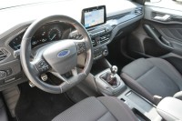 Ford Focus Turnier 1.5 Ecoboost ST-Line