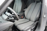 Peugeot 2008 PureTech 130 Aut.