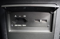 Skoda Superb Combi 2.0 TDI